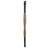 The Brush Collection - 22 Define & Line, , large, image1