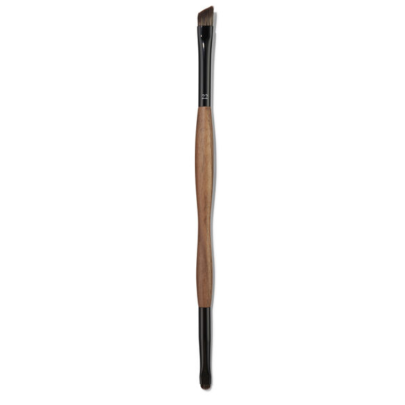 The Brush Collection - 22 Define & Line, , large, image1