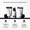 Healthy Skin Starts Here Set, , large, image4