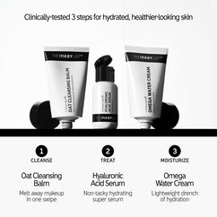 Healthy Skin Starts Here Set, , large, image4