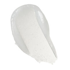 Pomegranante & Guava Lip Balm, , large, image3