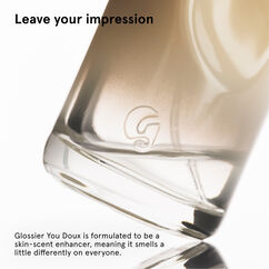 8ML, , large, image3