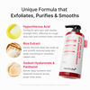 Hypochlorous Acid Body Peel Shot, , large, image7