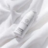 Renaissance Cleansing Gel Illuminating Vitamin Melting Cleanser, , large, image7