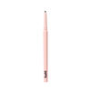 Underlined Kajal Eyeliner, NAZAR NO MORE, large, image1