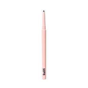 Underlined Kajal Eyeliner, NAZAR NO MORE, large