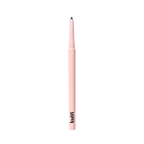 Underlined Kajal Eyeliner, NAZAR NO MORE, large, image1