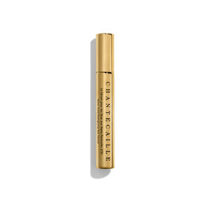 Nano Gold Energising Eye Serum