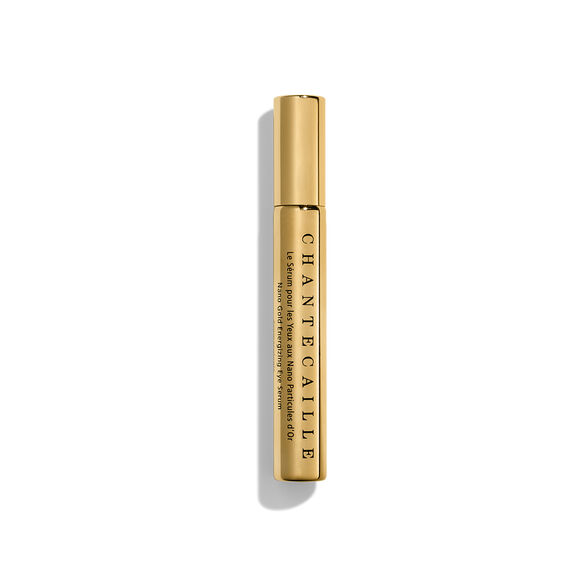 Nano Gold Energising Eye Serum, , large, image1