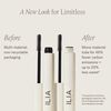 Limitless Lash Mascara, , large, image7