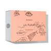 Lil Fleur Tangerine Eau de Parfum, , large, image4