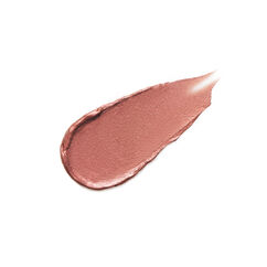 Eyelights Cream Eyeshadow, SPARK, large, image2