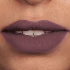 Velour Extreme Matte Lipstick, DARE, large, image3