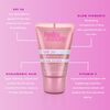 The Illuminating One Glow Primer SPF50, , large, image4