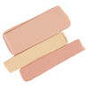 Secret Camouflage Complexion Perfector, 02, large, image2