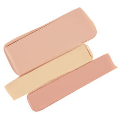 Secret Camouflage Complexion Perfector, 02, large, image2