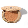 Hollywood Glow Glide Architect Highlighter, ROSE GOLD GLOW , large, image1