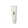 Hand Creme Suite 302, , large, image1