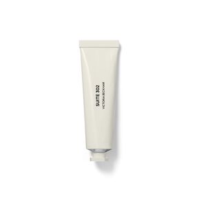 Hand Creme Suite 302