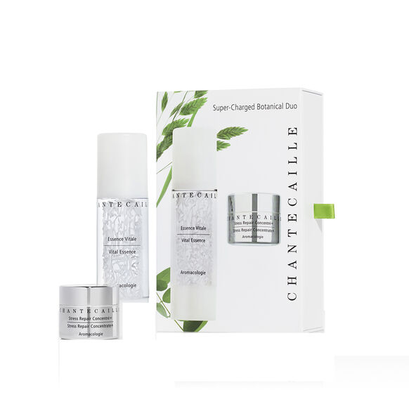 Super Charged Botanical Duo, , large, image1