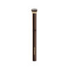 Vanish™ Seamless Finish Concealer Brush