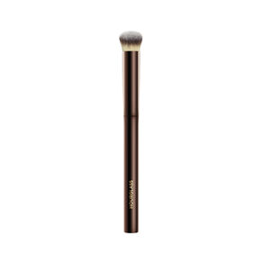 Vanish™ Seamless Finish Concealer Brush