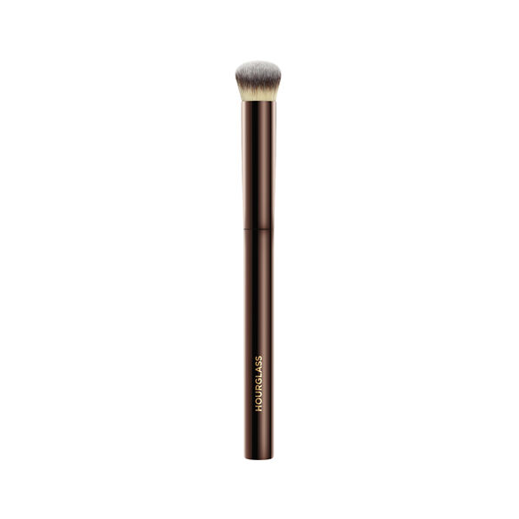 Vanish™ Seamless Finish Concealer Brush, , large, image1