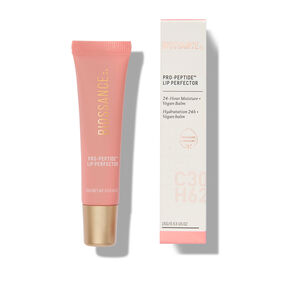 Pro Peptide Lip Perfector