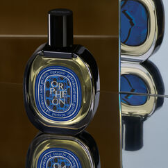 Limited Edition Orphéon Eau de Parfum 75ml, , large, image5