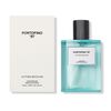 Hair Mist Portofino '97, , large, image3