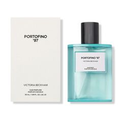 Hair Mist Portofino '97, , large, image3