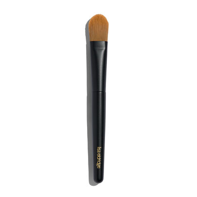 Seamless Blend Brush No.1