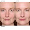 Seamless Skin Luminist Concealer, 4, large, image3