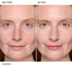 Seamless Skin Luminist Concealer, 4, large, image3