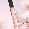 Not Your Baby Eau De Parfum, , large, image5