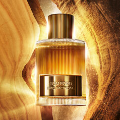 Bois Pacifique Eau de Parfum, , large, image3