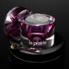 Platinum Rare Haute-rejuvenation Cream, , large, image4