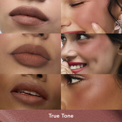 True Tone, TRUE TONE, large, image3