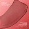 Phantom Volumizing Glossy Balm, INVITE 80, large, image7