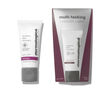 Dynamic Skin Recovery SPF 50, , large, image3