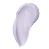 The Dewy Skin Cream, , large, image2