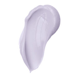 The Dewy Skin Cream, , large, image2