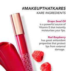 Lip Tint, FIERY, large, image9