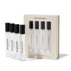 Body Mist Discovery Kit​, , large, image1