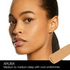 Soft Matte Complete Foundation, ARUBA, large, image6
