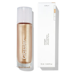 Skylight Liquid Highlighter, SUNLIT  (13 ML), large, image3