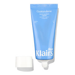 Midnight Blue Calming Cream, , large, image3