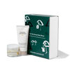 For The Senses Body Ritual, , large, image1