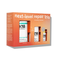 Level Repair Trio, , large, image3