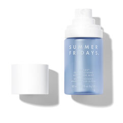 Jet Lag Skin Soothing Hydration Mist, , large, image2